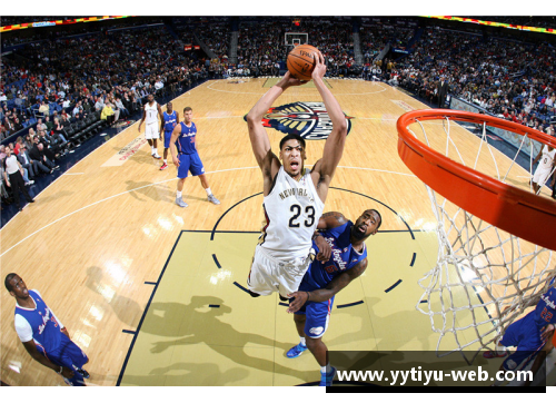 曼尼NBA：激荡篮球赛场上的传奇经历