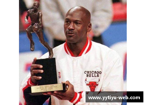 NBA最有价值球员(MVP)是如何评选的