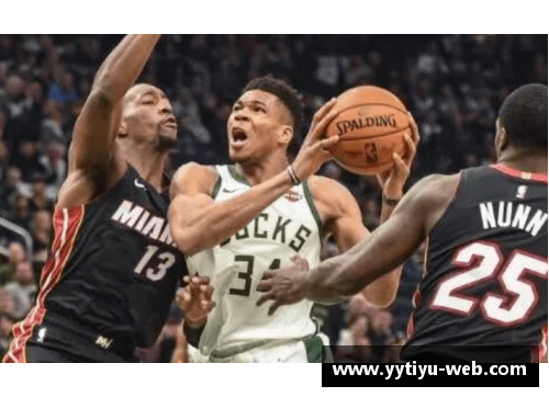 NBA东部决战：热火挑战雄鹿，谁能笑到最后？