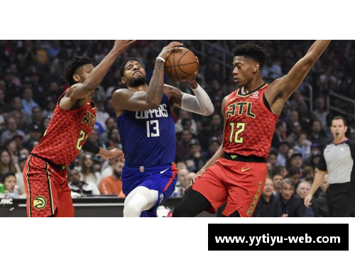NBA血布：过往荣耀与未来的重塑