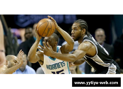尼尔森NBA数据分析：洞察篮球赛场的数字背后奥秘