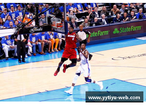 NBA风云：撕袖子时刻，球场上的激情与决心