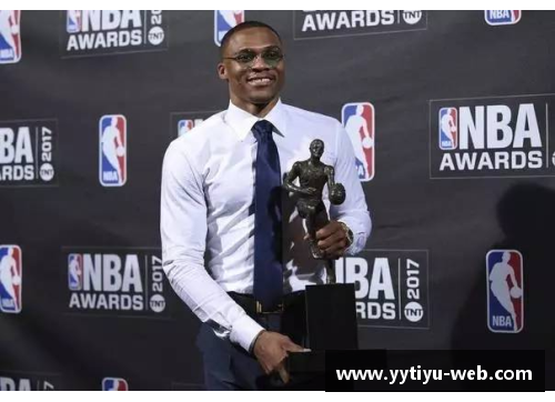 NBA西装男：风格之王如何统治球场？