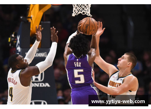 西安NBA专卖店及周边商业环境分析