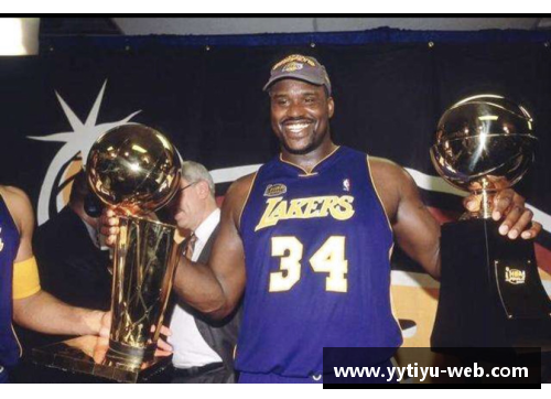 NBA历史上FMVP次数最多的球员有哪些？