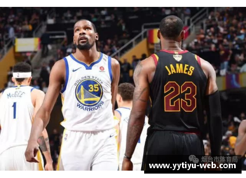 勇士如何夺得NBA总冠军的关键战术分析