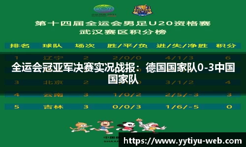 易游体育官网